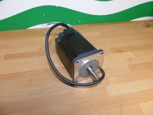 Vexta stepping motor pk5913aw - stepping,