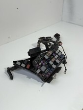 Sicherungskasten KFZ 12v Subaru Legacy Bj.2011