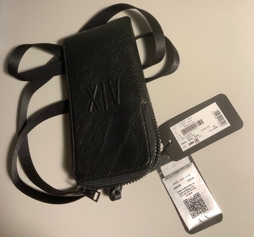 Neu armani exchange 958428836 - armani,