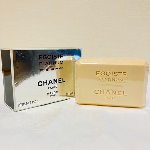 Seltene neue chanel - neue,