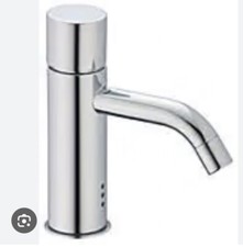 Vola Waschtisch Armatur Sensor