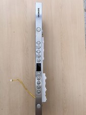 Siemens Geschirrspüler Bedienblende Modul Elektronik BSH 9000709362