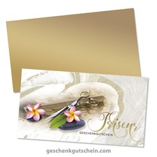 Gutscheinkarten standard mit - gutscheinkarten, "standard"