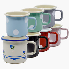 Münder Emaille Email