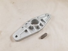 Messerhalter ø25mm alko - messerhalter,