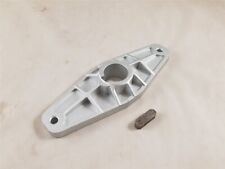 Messerhalter Ø25mm Alko 514176 Dolmar 663514176 Solo Rasentraktor Messerkupplung