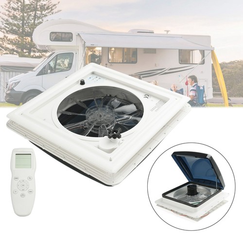 12v wohnmobil dach - 12v,
