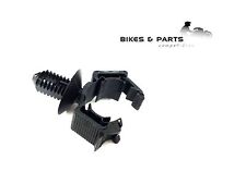 KLIPP / HALTER FÜR TACHOWELLE