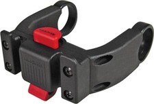 0.338.286/8 Rixen & Kaul