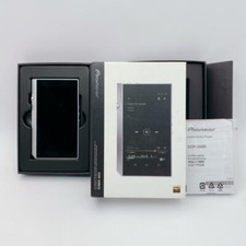 Pioneer res digital audio - pioneer,