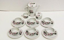 Porzellan Villeroy & Boch