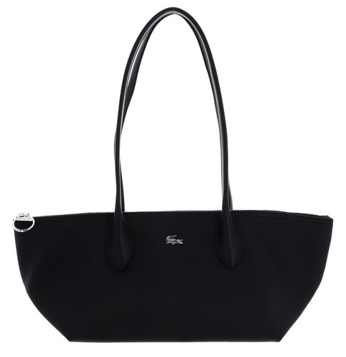 Lacoste athena shopping bag - lacoste, s