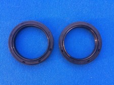 Barkas B1000 B1000-1