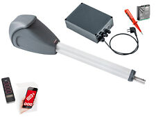 Sommer Twist XL Drehtorantrieb