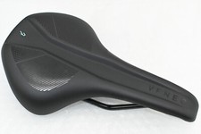 Fahrradsattel CUBE Natural Fit