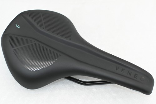 Fahrradsattel cube natural fit - natural,