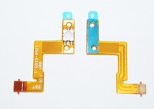 Original Sony Xperia SP C5306