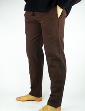 Mittelalterhose Piratenhose