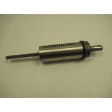 Ersatz-Pinole für Optimum