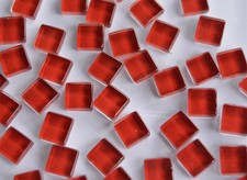  220 Mosaiksteine Crystal
