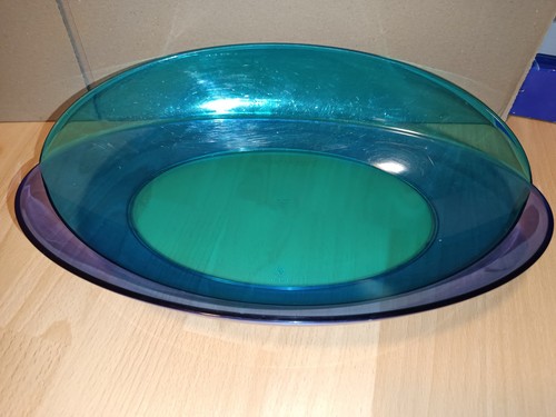 Tupperware eleganzia - tupperware,