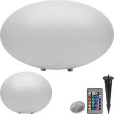 Lichtkugel Kugelleuchte