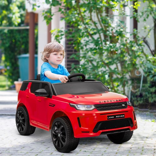 Aiyaplay kinder elektroauto - aiyaplay,