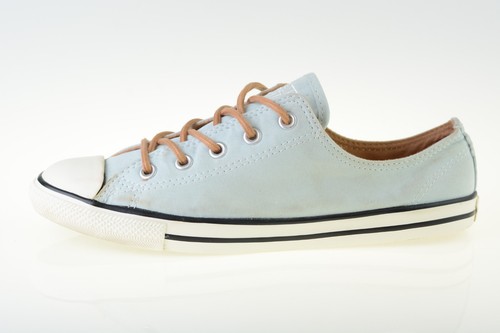 Converse chuck taylor - converse, star