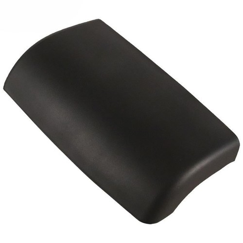 Original ford abdeckung - original,
