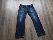 DIESEL LARKEE (0074W) REGULAR