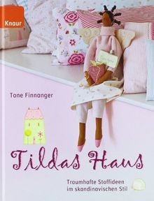 Tildas haus traumhafte - haus:,
