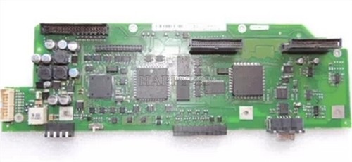 Used 1pcs siemens 6se70 cucp - 1pcs,