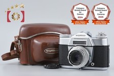 Voigtlander BESSAMATIC