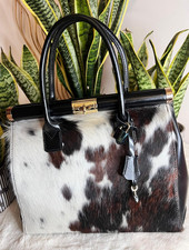 Maxi Hartschalentasche Laura