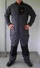 Dive Rite Primaloft