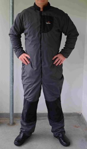 Dive rite primaloft - dive,