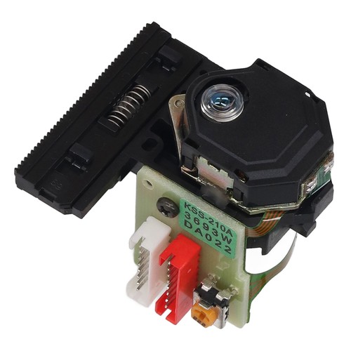 Optical pickup lens - kss, 210a