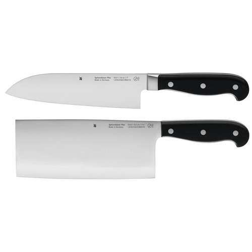 Wmf spitzenklasse plus asia - wmf,