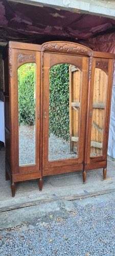 Antiker jugendstil - antiker,