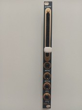 Herzlich Labs HPF (Stereo