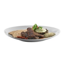 GGM Gastro (24 Stück) ENTITY