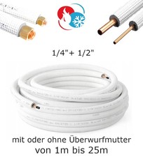 Klimaanlage