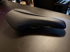 Selle Royal Fahrradsattel