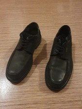 Gallus Herren Halbschuh