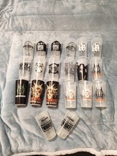 Böhse Onkelz Bierbecher