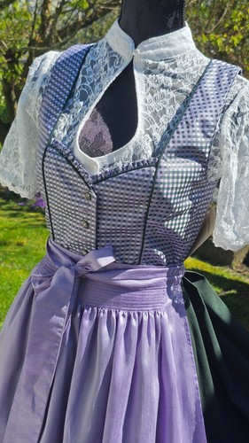 Dirndl von turi landhaus - von,