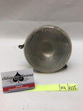 Piaggio Vespa PX 80 125 150