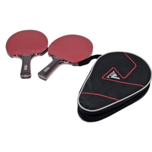 Joola tischtennis set duo - joola,