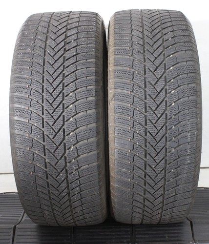 235 55r19 105h - x,