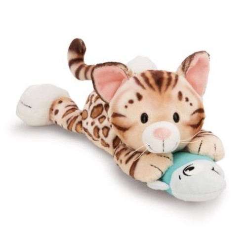 Nici kuscheltier liegende - nici,